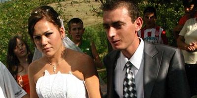 kosovaarse-bruiloft