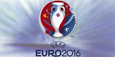euro2016 logo